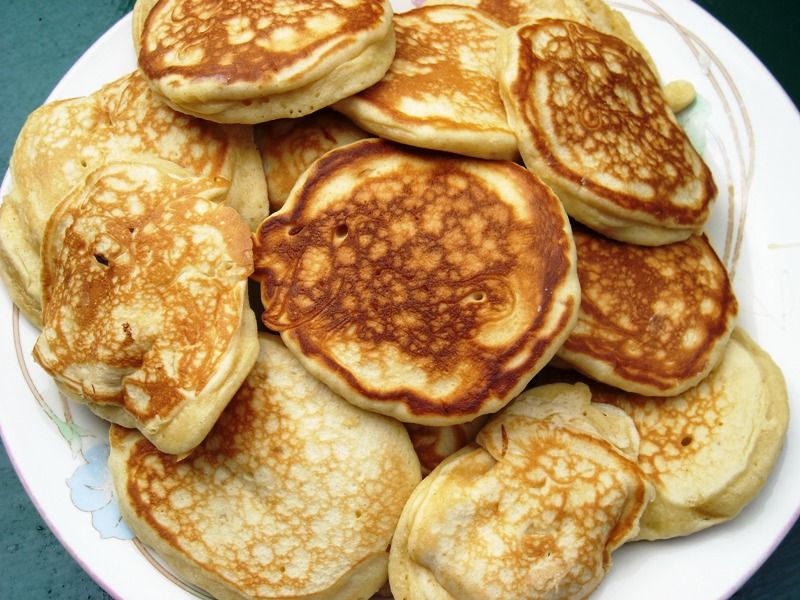 The Squiz | Your Shortcut to Being Informed