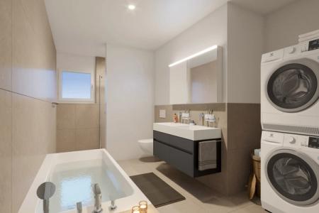 Eigentumswohnungen mit Seesicht