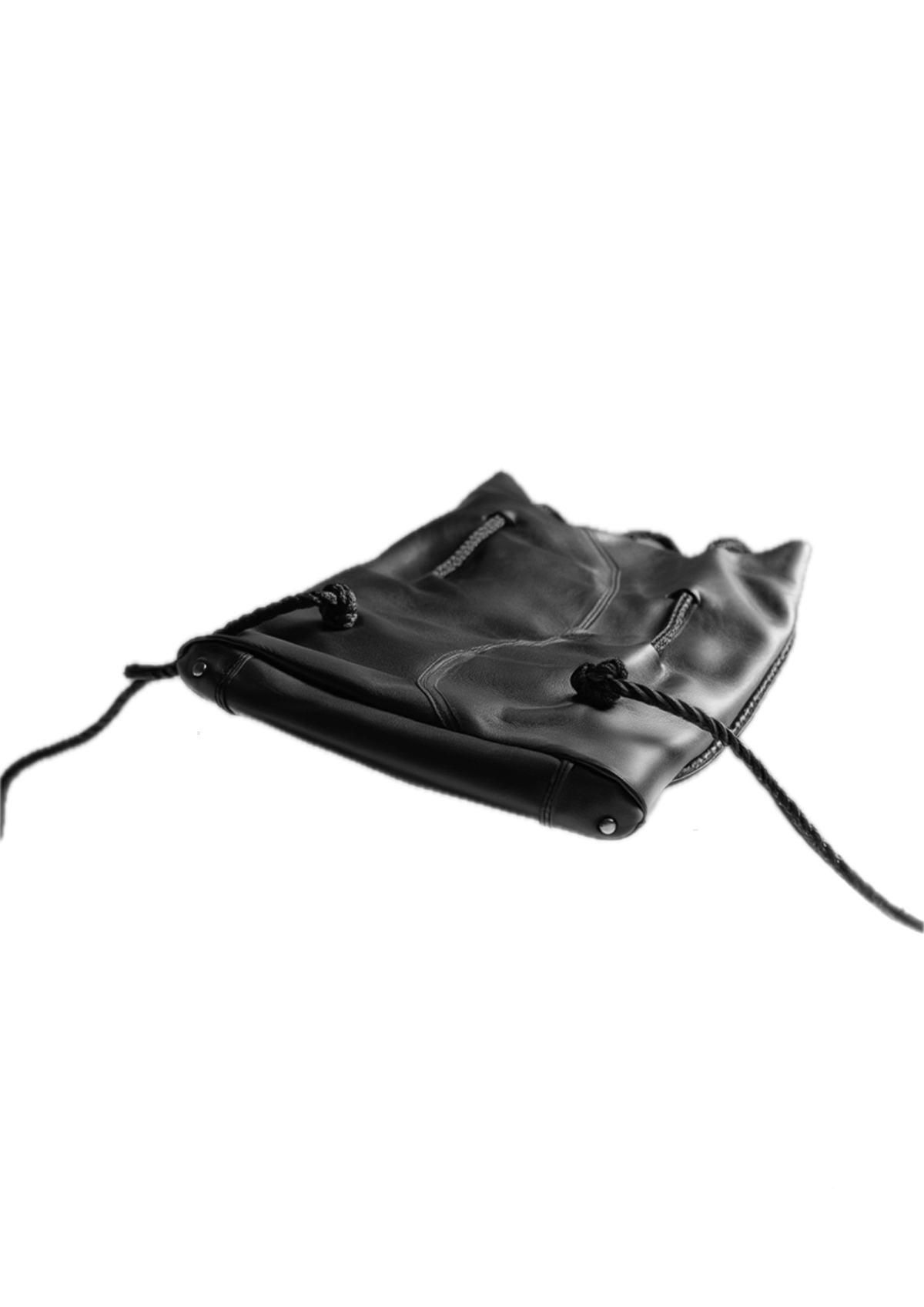 Funis Leather bag
