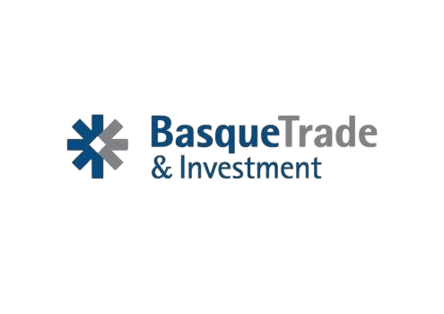 Basque Trade and Investment