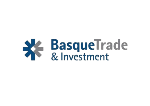 Basque Trade and Investment