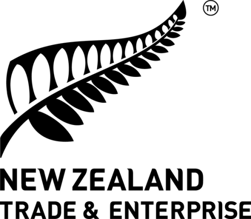 New Zealand Trade and Enterprise