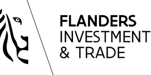 Flanders Investment and Trade