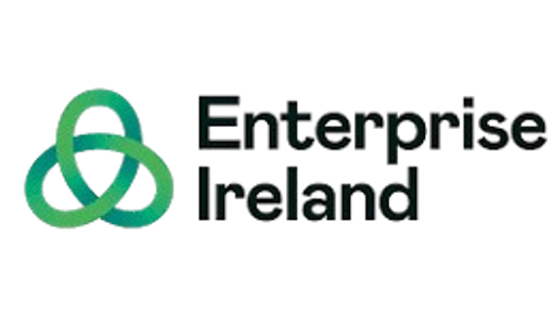 Enterprise Ireland