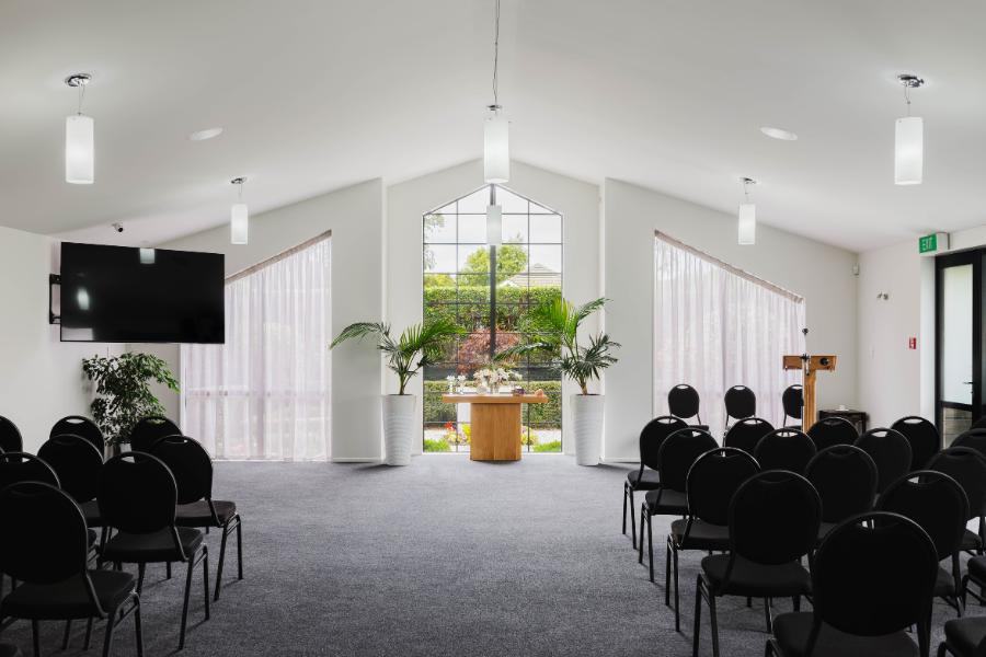 Embracing Celebration: The Shift from Traditional Funerals to End-of-Life Celebrations