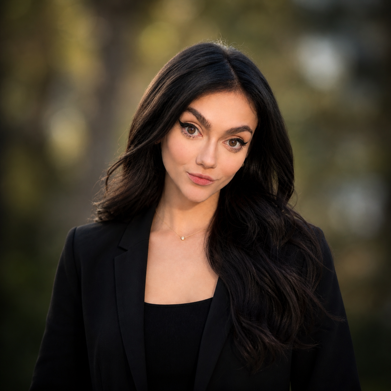 Rachel Sepulveda | Designer and Curator