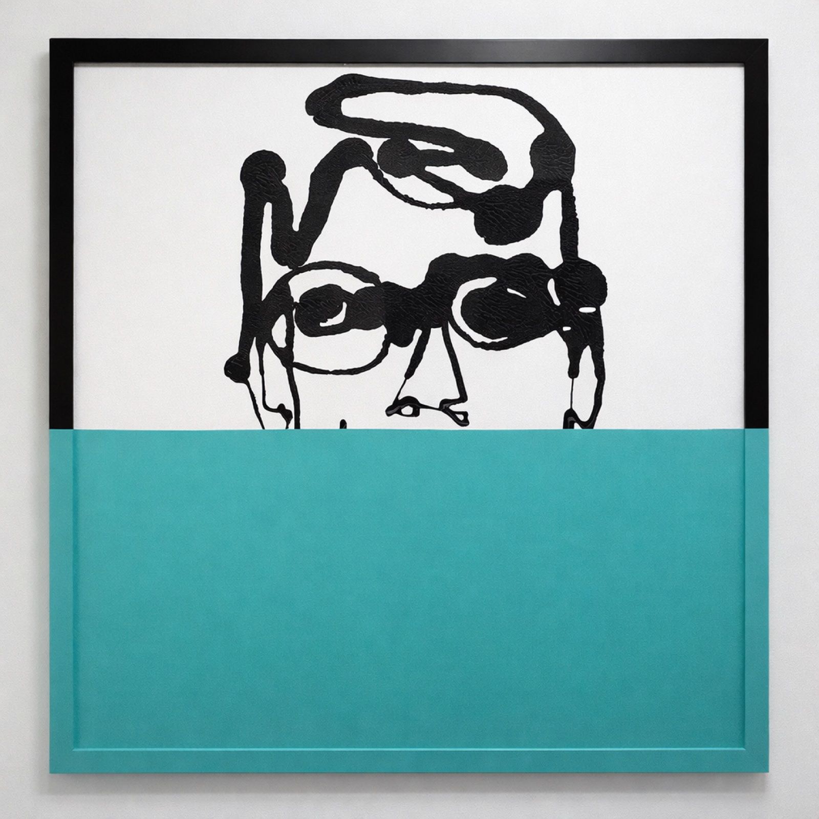 The Watt, Art piece 05