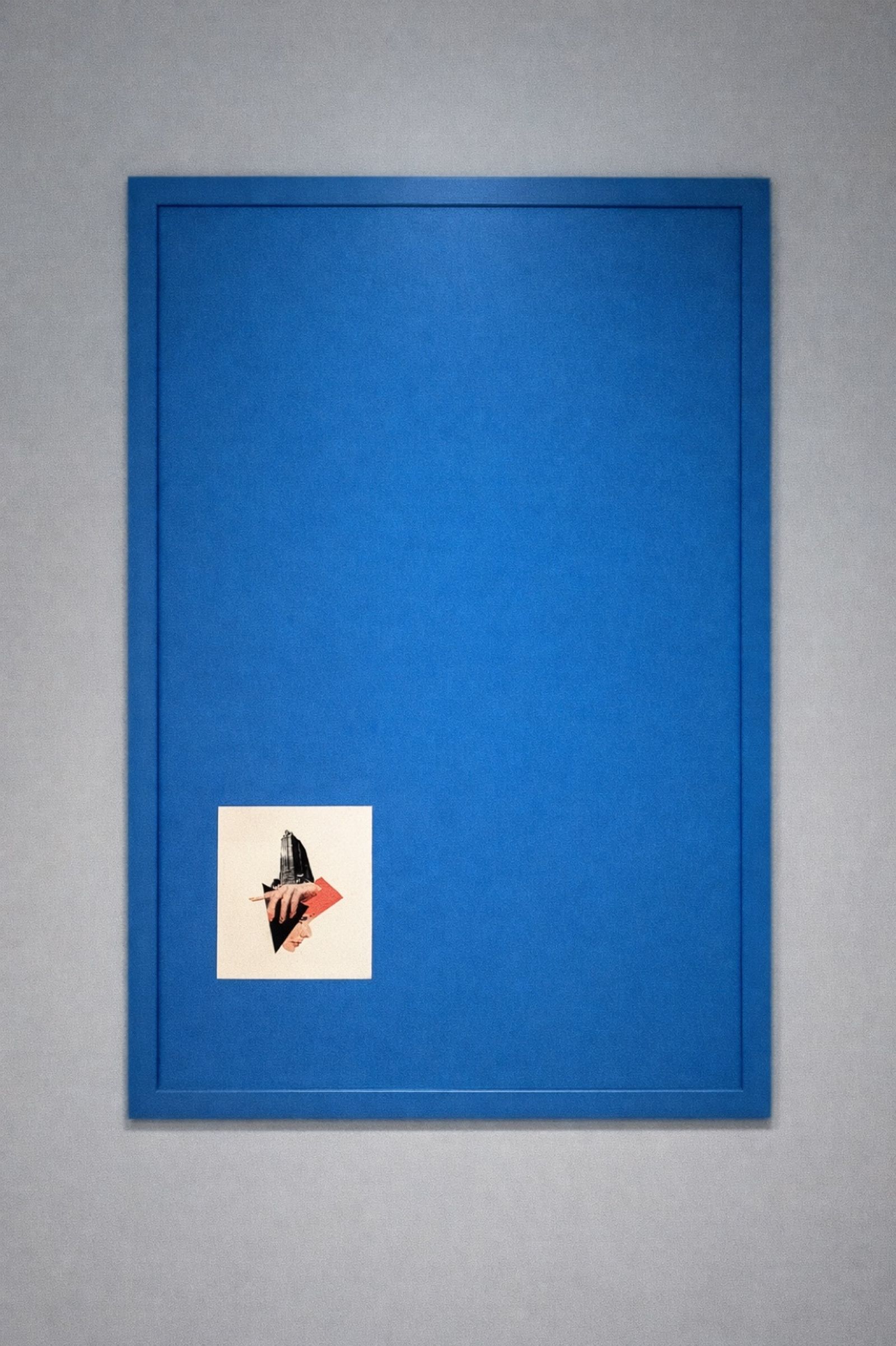 The Watt, Art piece 01