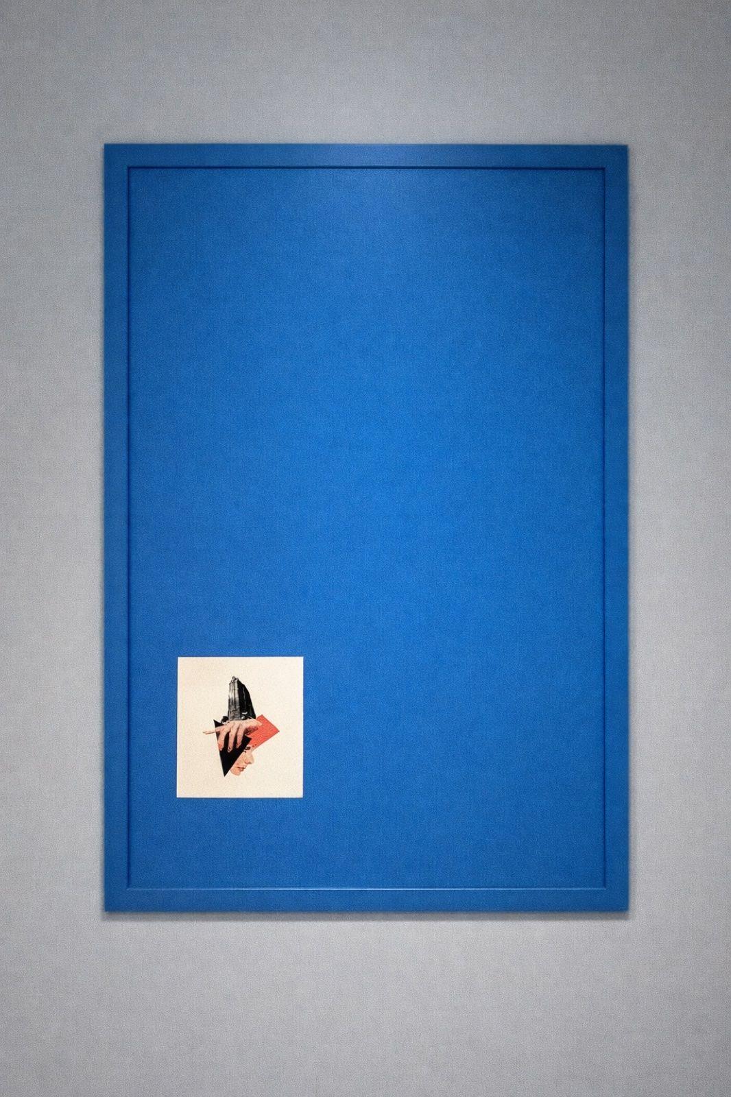 The Watt, Art piece 01