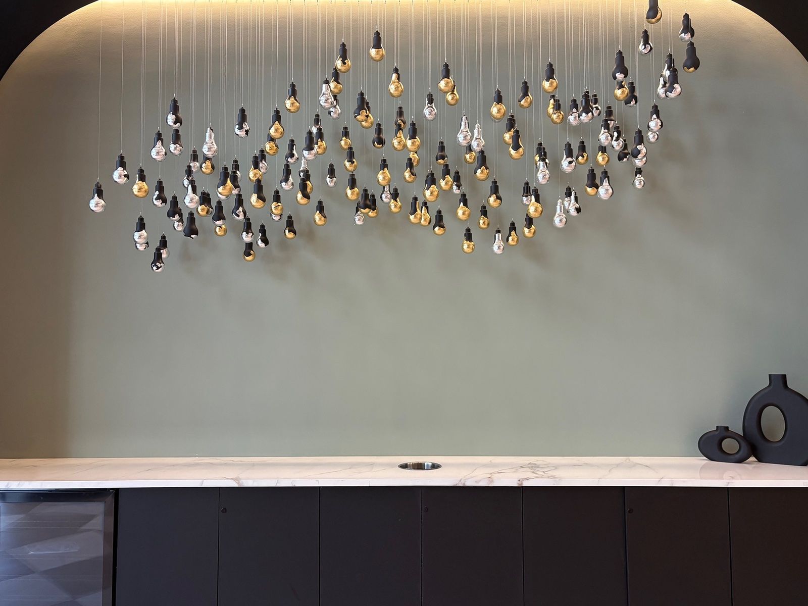 The Watt, Art piece 07