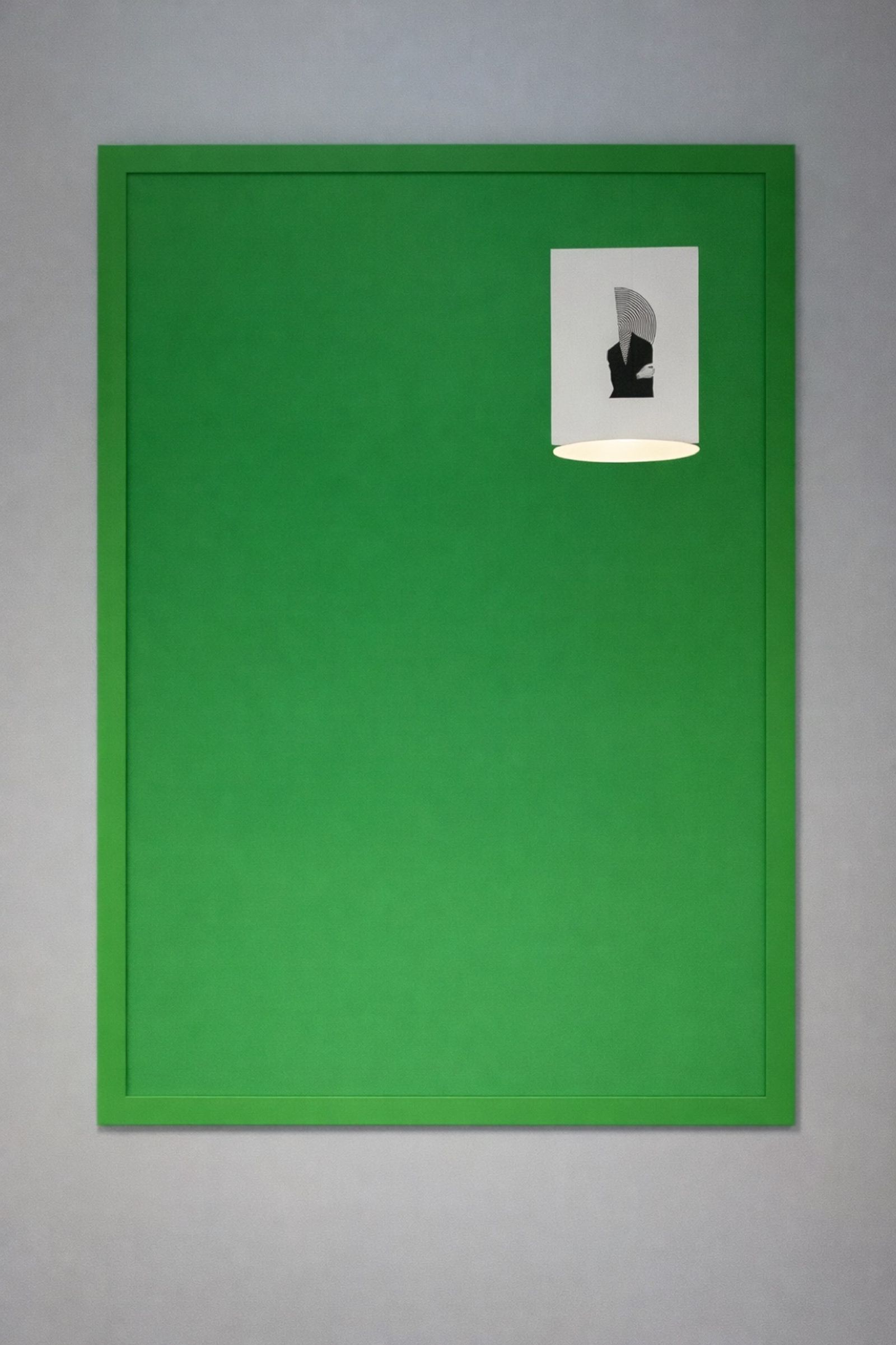 The Watt, Art piece 04