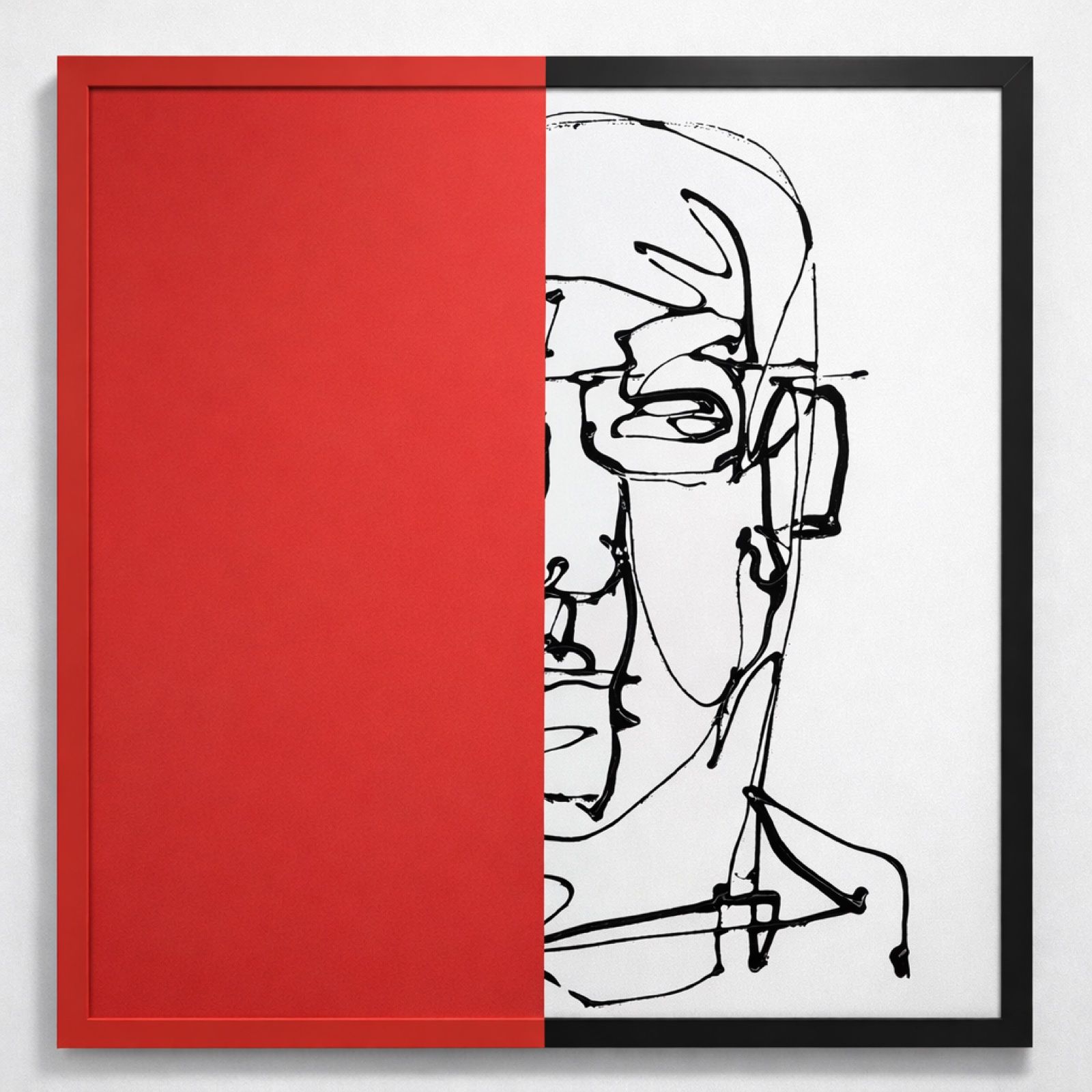 The Watt, Art piece 02