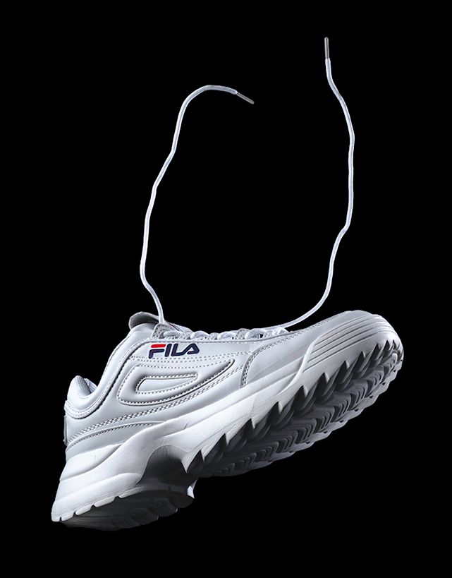 FOTOGRAFÍA DE PRODUCTO