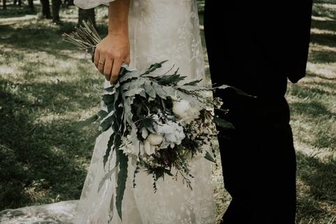 foto 1 de Tamara y Gabi