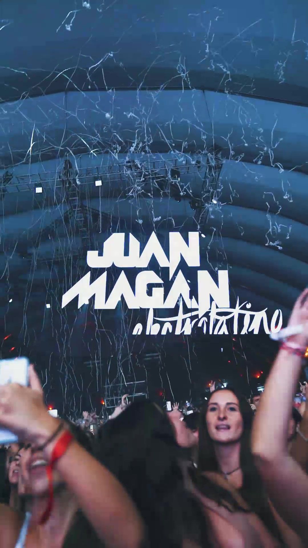 JUAN MAGAN ESPACIO ZITY 22 