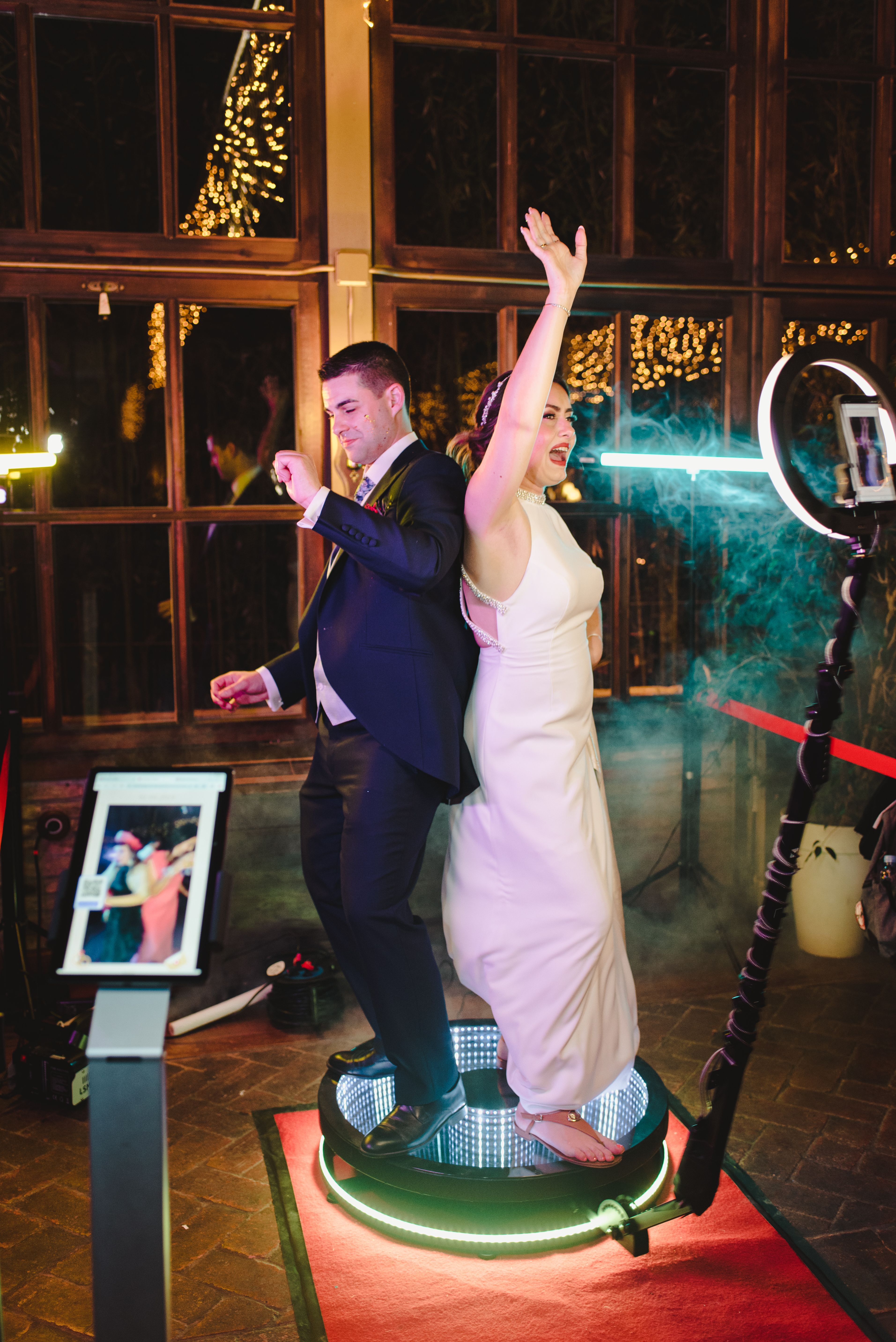 uso-videomaton-360-boda