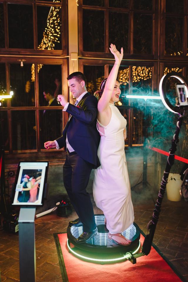 uso-videomaton-360-boda