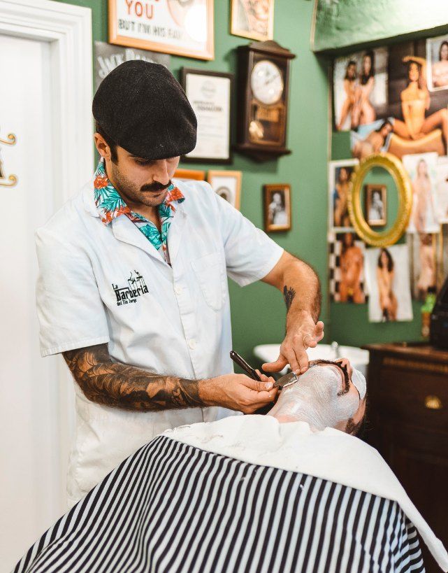 FOTOGRAFÍA CORPORATIVA