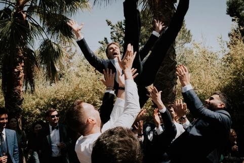 foto 1 de Video de Boda en Zaragoza   Alberto y Lucia