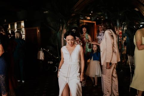 foto 2 de Video de Boda en Zaragoza   Alberto y Lucia