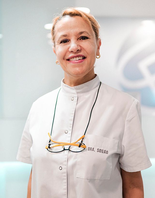 RETRATOS PARA EMPRESA