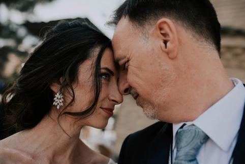 foto 0 de Andrea y Rafa