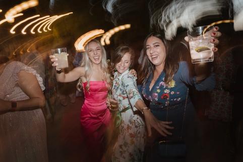 foto 0 de Cayetana y Santi