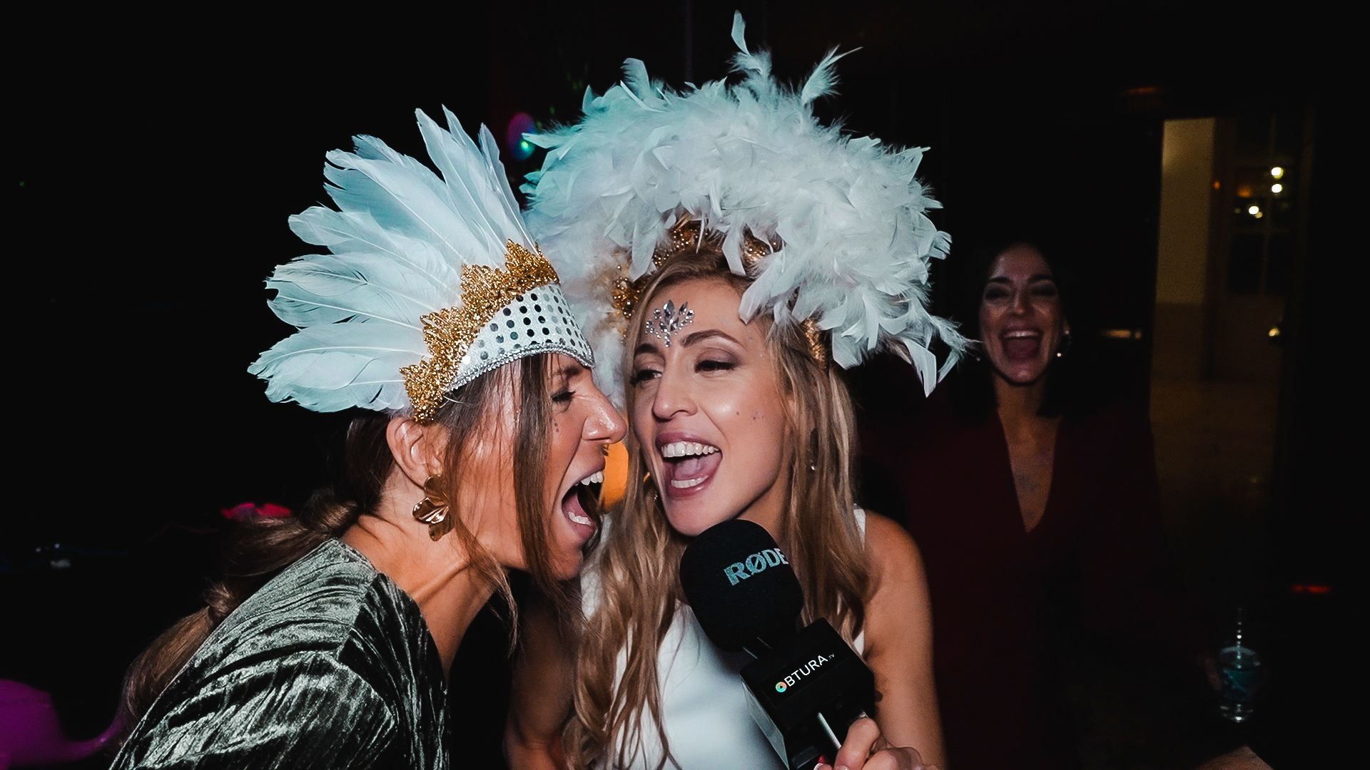 uso-microfonoloco-boda