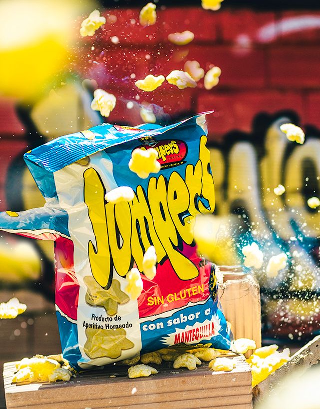 Videomarketing creativo