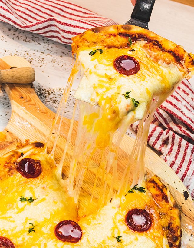 VÍDEOS CORPORATIVOS PARA SECTOR GASTRONÓMICO