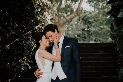 foto 0 de Video de Boda en Zaragoza   Alberto y Lucia