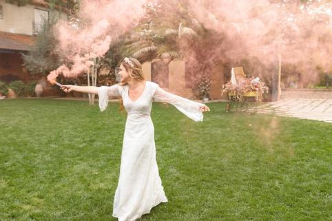 foto 2 de Bea y Francis