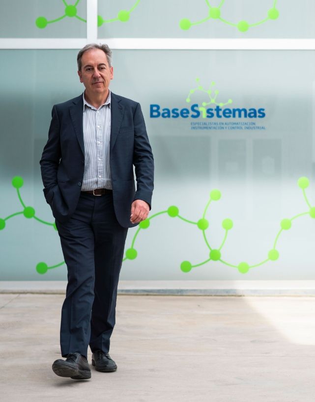 VÍDEOS CORPORATIVOS PARA SECTOR INMOBILIARIO