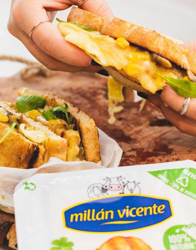 Vídeos corporativos