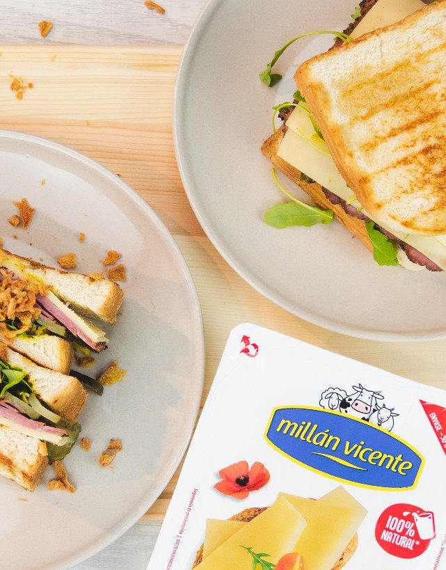 VÍDEOS PARA ANUNCIOS ONLINE