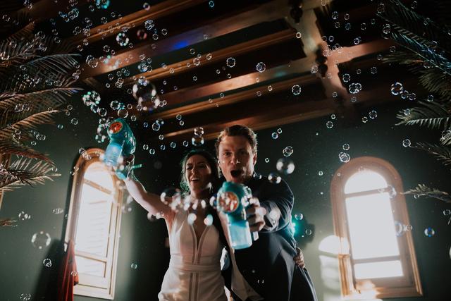 Video de Boda en Zaragoza   Alberto y Lucia