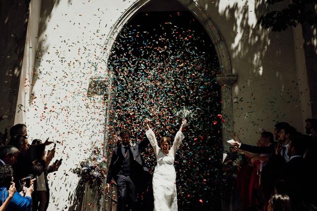 pelicula-completa-dia-de-tu-boda