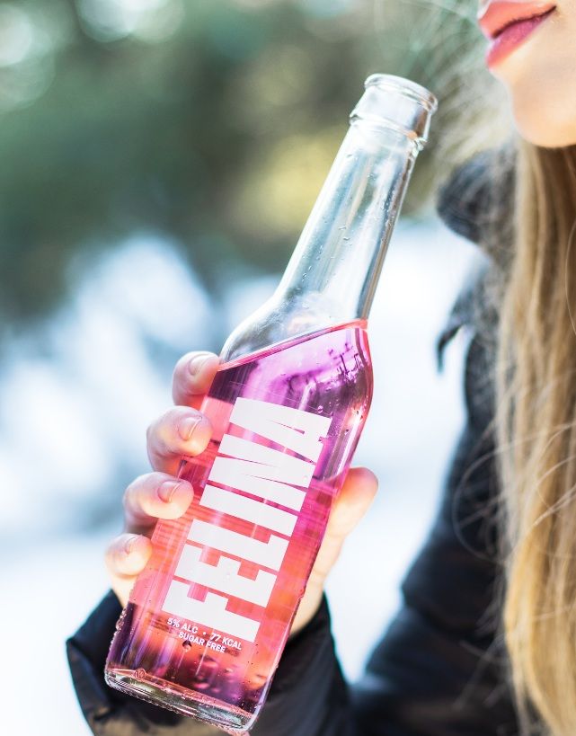 IMÁGENES PARA REDES SOCIALES