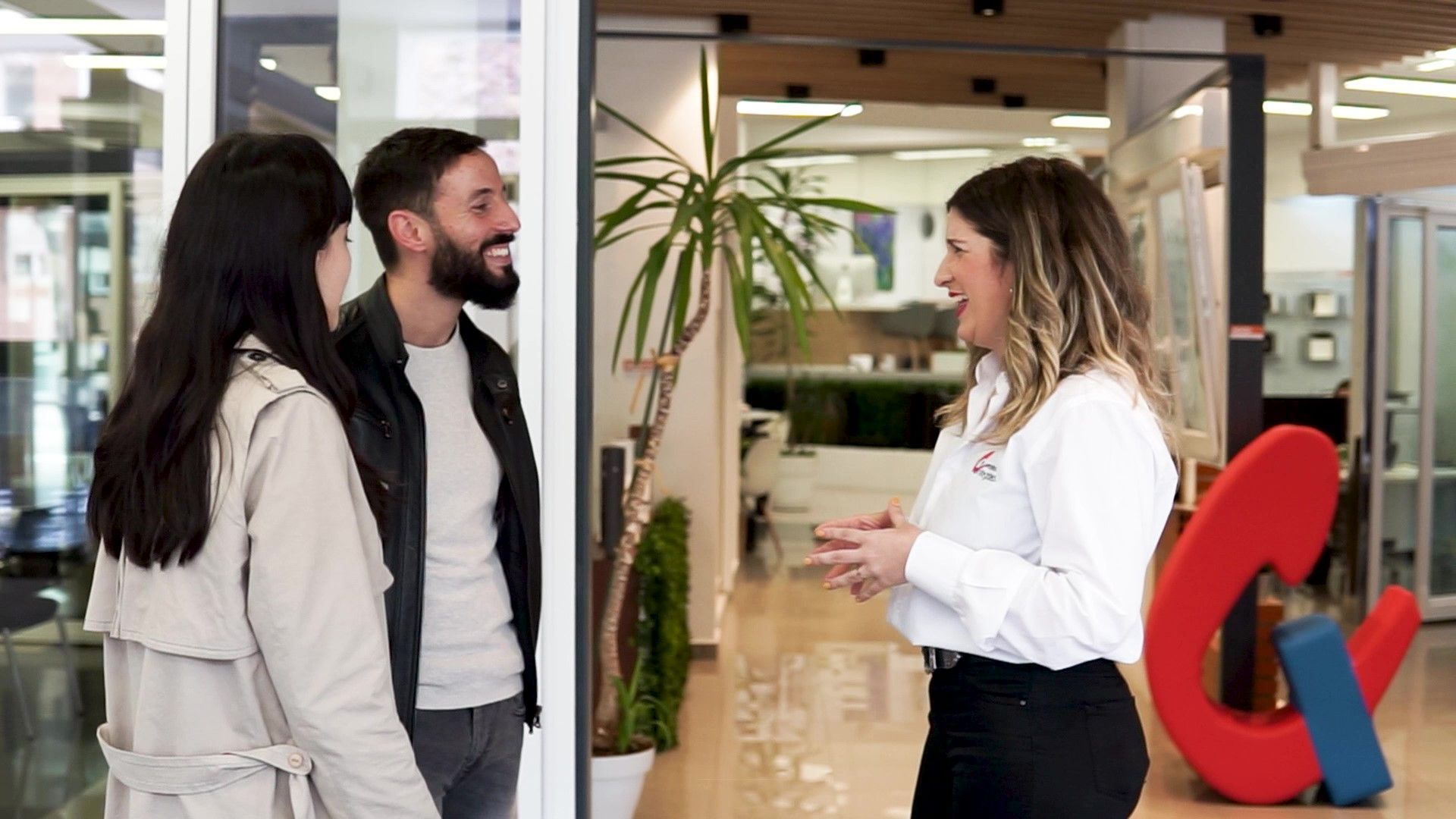 HOCO ZARAGOZA-CERRAMIENTOS INTEGRALES