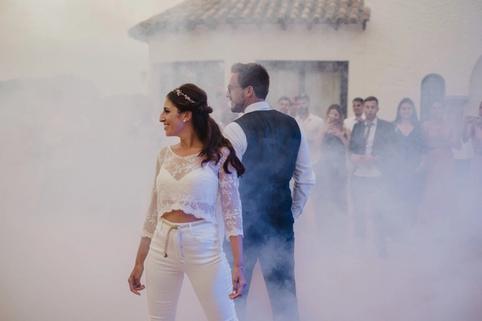 foto 2 de Anna y Jan