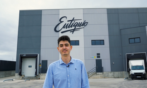 EUTIQUIO