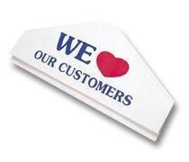 Boxes, tissue paper, and garment presentation supplies