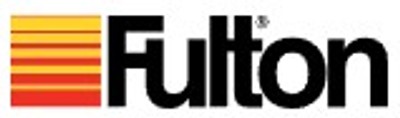 Fulton