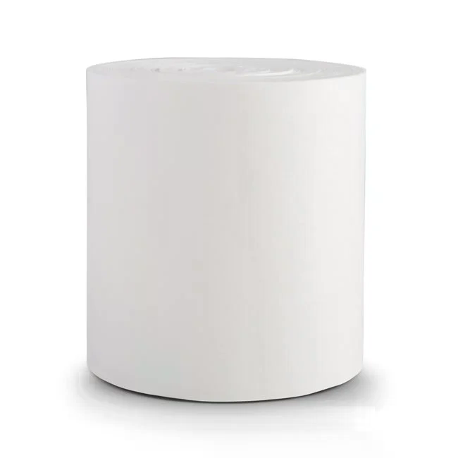 Garment claim tickets and ID tags