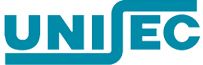 UniSec logo