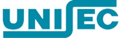 UniSec logo