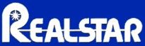 RealStar
