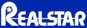 RealStar