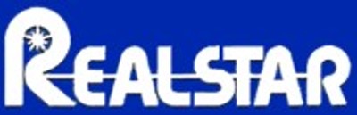 RealStar