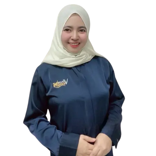 Vplus Expert Accounting
